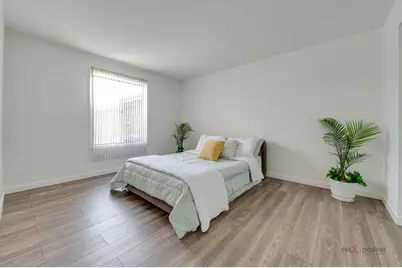 800 Brook Drive #1, Streamwood, IL 60107 - Photo 21