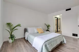 800 Brook Dr, Streamwood, IL 60107 - Photo 19