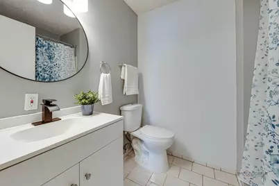 800 Brook Drive #1, Streamwood, IL 60107 - Photo 25