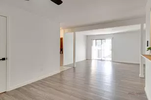 800 Brook Dr, Streamwood, IL 60107 - Photo 15