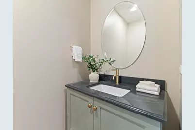 213 Northampton Lane, Lincolnshire, IL 60069 - Photo 21