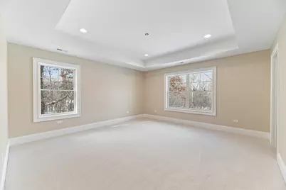 213 Northampton Lane, Lincolnshire, IL 60069 - Photo 31