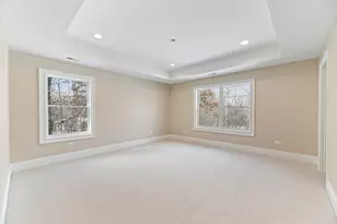 213 Northampton Ln, Lincolnshire, IL 60069 - Photo 31