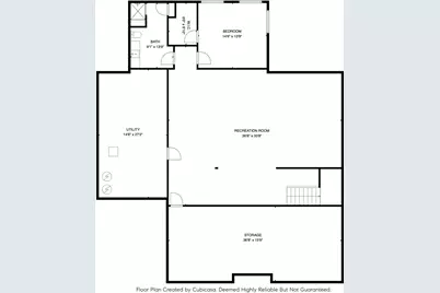 213 Northampton Lane, Lincolnshire, IL 60069 - Photo 41