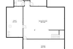 213 Northampton Ln, Lincolnshire, IL 60069 - Photo 41