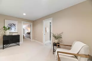 213 Northampton Ln, Lincolnshire, IL 60069 - Photo 27