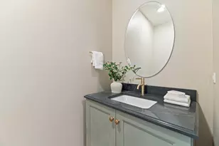 213 Northampton Ln, Lincolnshire, IL 60069 - Photo 21