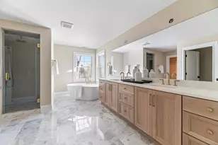 213 Northampton Ln, Lincolnshire, IL 60069 - Photo 25