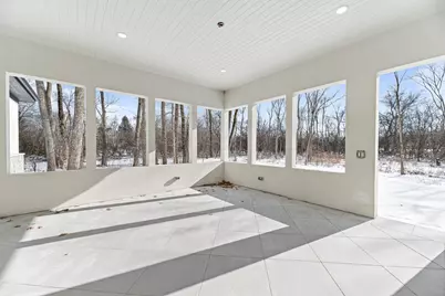 213 Northampton Lane, Lincolnshire, IL 60069 - Photo 13