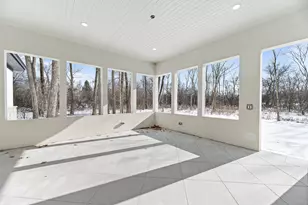 213 Northampton Ln, Lincolnshire, IL 60069 - Photo 13