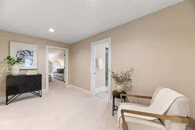 213 Northampton Lane, Lincolnshire, IL 60069 - Photo 27