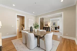 213 Northampton Ln, Lincolnshire, IL 60069 - Photo 7