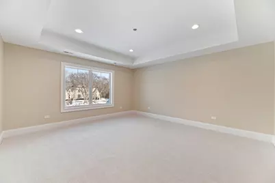 213 Northampton Lane, Lincolnshire, IL 60069 - Photo 29