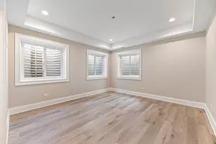 213 Northampton Ln, Lincolnshire, IL 60069 - Photo 35