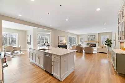 213 Northampton Lane, Lincolnshire, IL 60069 - Photo 11