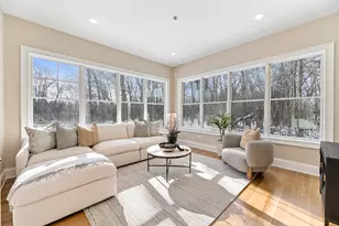 213 Northampton Ln, Lincolnshire, IL 60069 - Photo 17