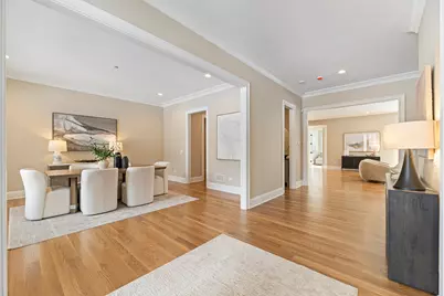 213 Northampton Lane, Lincolnshire, IL 60069 - Photo 3