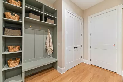 213 Northampton Lane, Lincolnshire, IL 60069 - Photo 19