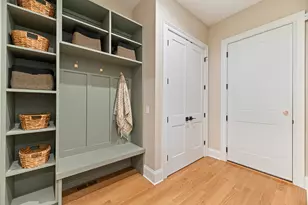 213 Northampton Ln, Lincolnshire, IL 60069 - Photo 19