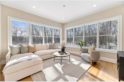 213 Northampton Lane, Lincolnshire, IL 60069 - Photo 17