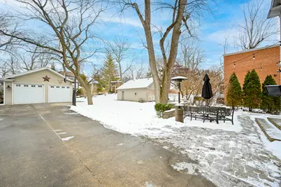 563 Taylor Avenue, Glen Ellyn, IL 60137 - Photo 33