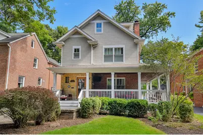 563 Taylor Avenue, Glen Ellyn, IL 60137 - Photo 41