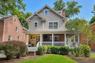 563 Taylor Ave, Glen Ellyn, IL 60137 - Photo 41