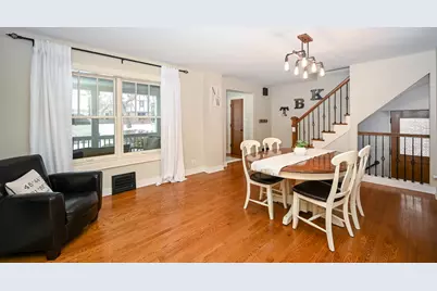 563 Taylor Avenue, Glen Ellyn, IL 60137 - Photo 7