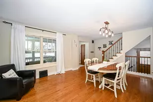 563 Taylor Ave, Glen Ellyn, IL 60137 - Photo 7