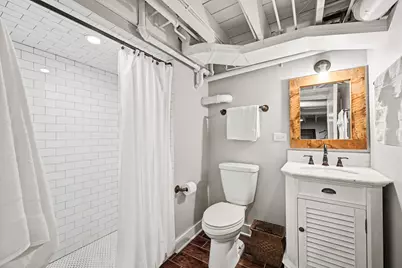 563 Taylor Avenue, Glen Ellyn, IL 60137 - Photo 31