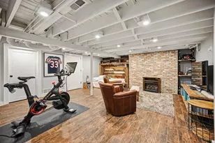 563 Taylor Ave, Glen Ellyn, IL 60137 - Photo 29