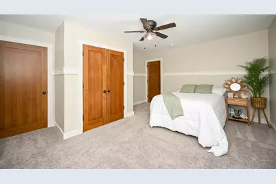 563 Taylor Avenue, Glen Ellyn, IL 60137 - Photo 21