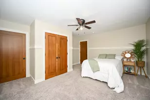 563 Taylor Ave, Glen Ellyn, IL 60137 - Photo 21