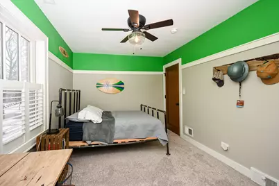 563 Taylor Avenue, Glen Ellyn, IL 60137 - Photo 23