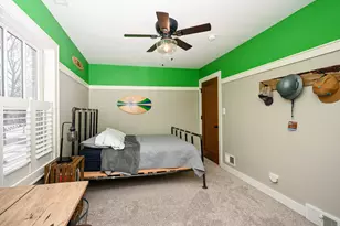 563 Taylor Ave, Glen Ellyn, IL 60137 - Photo 23