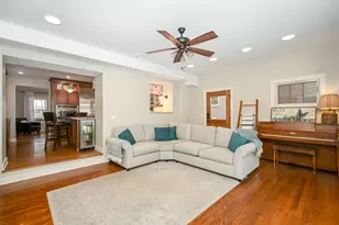 563 Taylor Ave, Glen Ellyn, IL 60137 - Photo 13