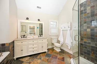 563 Taylor Avenue, Glen Ellyn, IL 60137 - Photo 19