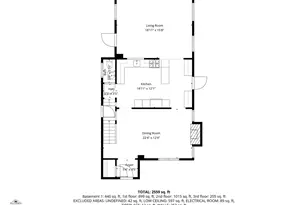 563 Taylor Ave, Glen Ellyn, IL 60137 - Photo 37