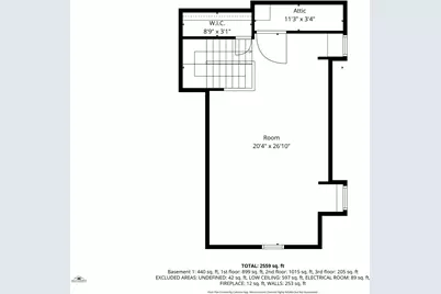 563 Taylor Avenue, Glen Ellyn, IL 60137 - Photo 39