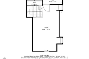 563 Taylor Ave, Glen Ellyn, IL 60137 - Photo 39