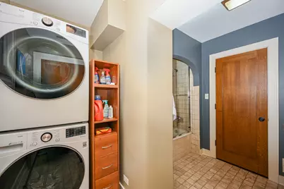 563 Taylor Avenue, Glen Ellyn, IL 60137 - Photo 25