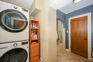 563 Taylor Ave, Glen Ellyn, IL 60137 - Photo 25