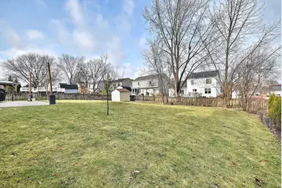 284 Bingham Circle, Mundelein, IL 60060 - Photo 29