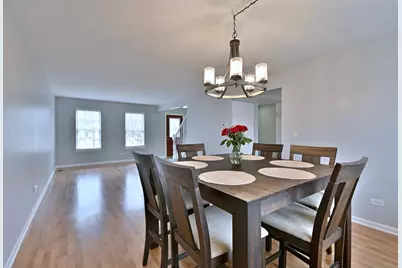 284 Bingham Circle, Mundelein, IL 60060 - Photo 11