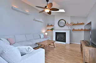 284 Bingham Cir, Mundelein, IL 60060 - Photo 7