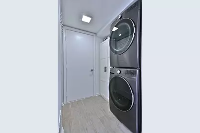 284 Bingham Circle, Mundelein, IL 60060 - Photo 15