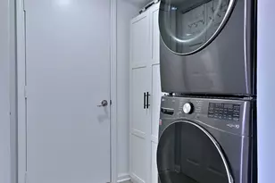 284 Bingham Cir, Mundelein, IL 60060 - Photo 15