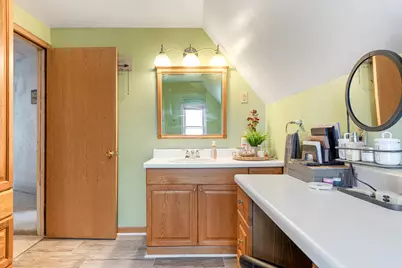 733 N 13th Street, Dekalb, IL 60115 - Photo 15