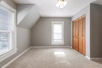 733 N 13th Street, Dekalb, IL 60115 - Photo 19
