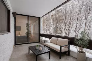 354 W Miner St, Arlington Heights, IL 60005 - Photo 15